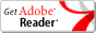 Adbode Reader Link
