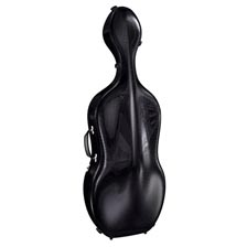 Accord Hybrid Cello Cases