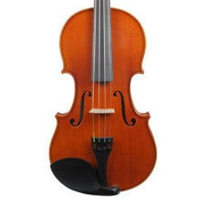 Jay Haide Violins