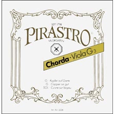 Cordes Pirastro Chorda pour alto