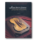 Instruments et luthiers
