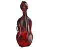 Accord Ultralight Cello Cases