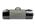 Bam Hightech Oblong Violin Case Series