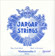 Jargar Special Cello Strings