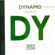 Cordes Thomastik-Infeld Dynamo pour alto