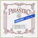 Pirastro Aricore Violin Strings