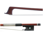 Fine Viola Bows: $2,500+ 