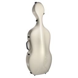Étui Accord Hybrid pour violoncelle