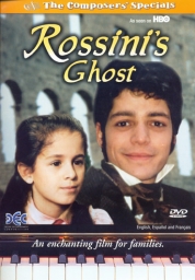 Rossini