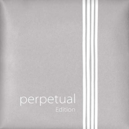Perpetual Edition Cello C String - medium - 4/4