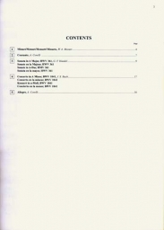 Suzuki Violin School - Volume 7 - Piano Accompaniment - Book