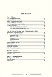 Creative Ability Development Book 1 Viola and CD