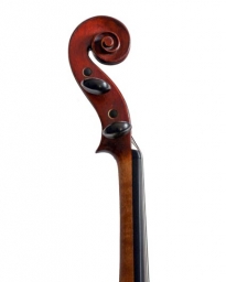 German Violin 3/4