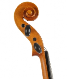 Dvorak Viola - 15 1/2"