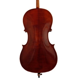 Sandner Sonata German Cello - 4/4