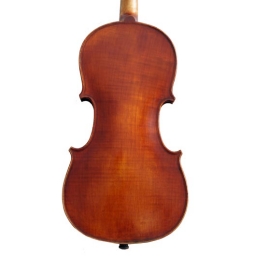 German Violin 3/4