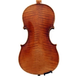 French Violin JTL c 1900