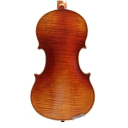 German Violin By MARKNEUKIRCHEN model NICOLA AMATI c. 1935