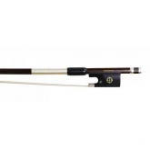 CodaBow Marquise GS Cello Bow - 4/4