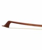 Cello Bow by Andre Chardon <br>