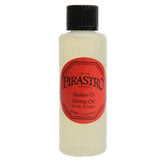 Pirastro String Oil