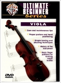 The Ultimate Beginner Series - Viola
