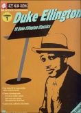 10 Duke Ellington Classics