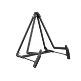 K&M Cello Stand