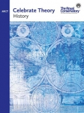 Celebrate Theory - History - THS11