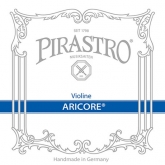 Aricore Violin A String - medium - 4/4