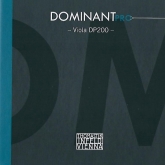 Dominant Pro Viola  D String - medium - 4/4