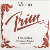 Prim Violin E String - orchestra - 4/4