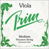 Prim Viola D String - medium