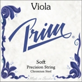 Prim Viola G String - soft