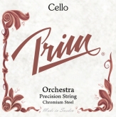Prim Cello C String - orchestra - 4/4
