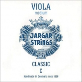 Jargar Viola C String - medium