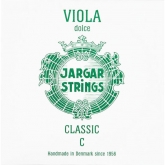 Jargar Viola C String - dolce