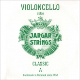 Jargar Cello A String - dolce - 4/4