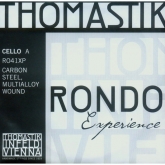 Thomastik-Infeld Rondo Experience Cello A String - medium - 4/4
