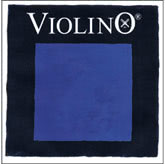 Violino Violin Steel E String, Ball - medium - 4/4