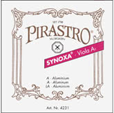 Synoxa Viola C String - medium