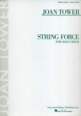 String Force