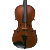French Violin JTL Labelled <br>Stradivarius, 1721 (c.1910) <br>