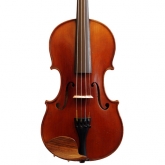 French Violin JTL Labelled <br>VUILLAUME <br>
