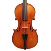 French Violin LABERTE HUMBERT <br>c. 1923 <br>