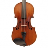French Violin JTL c 1900 <br>
