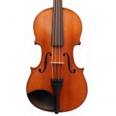 German Violin By ROTH LABELLED <br>MEINEL c.1930 <br>