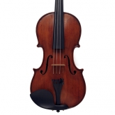 Italian Violin by CARLO CARLETTI, <br>1921 <br>