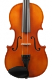 Dvorak Violin - 4/4