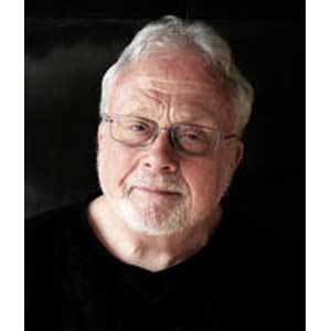 William Bolcom